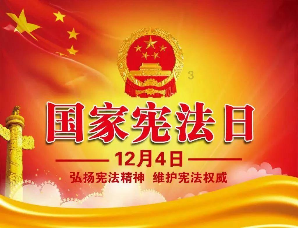 救援小洋葱