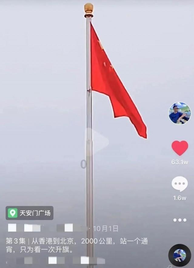 发现冷知识的牛奶,酸奶,酸牛奶会不会坏平台, 尽在你掌中