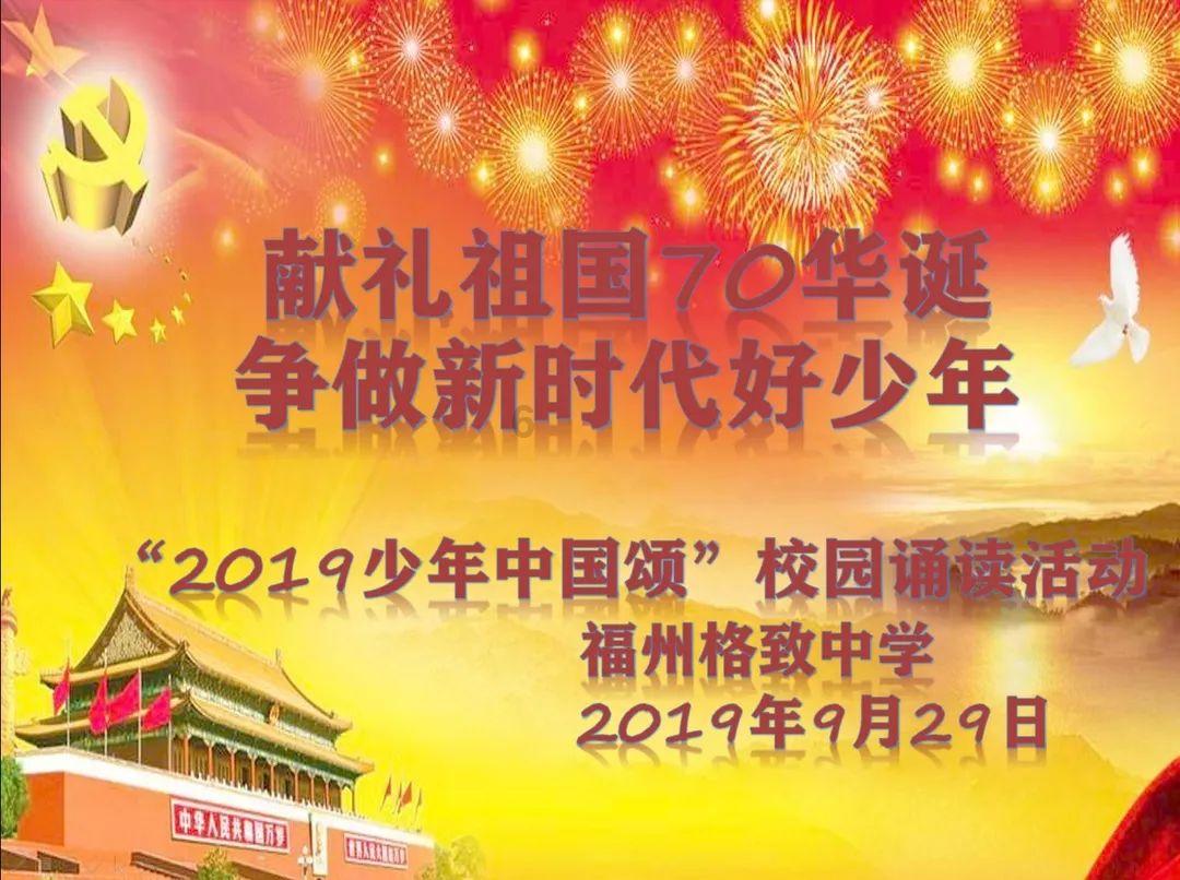 尤卡大莱莉冒险