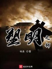 一旦大门口存在这3种现象，暗示着财运尽失，再有钱都会住穷